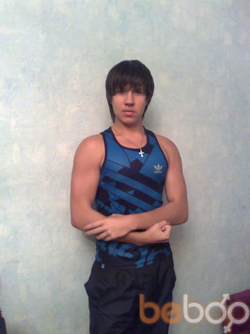  ,   , 32 ,     , c , 