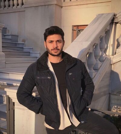  ,   Emre, 38 ,   ,   