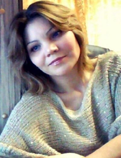 ,   , 46 ,   ,   