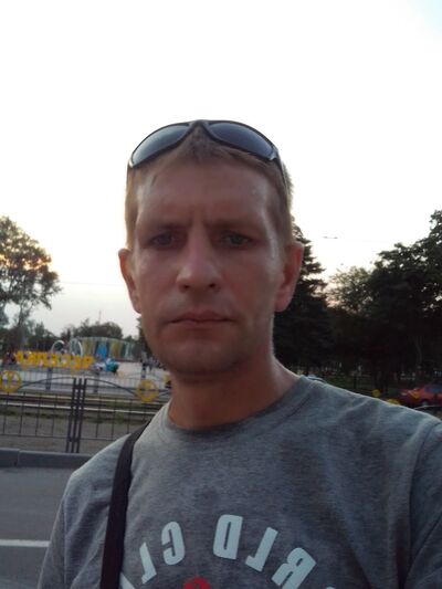  ,   , 42 ,     , c 