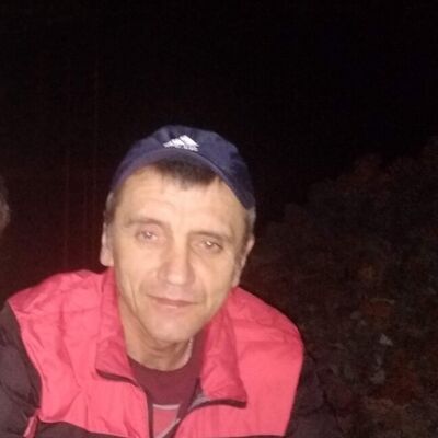  ,   , 53 ,   ,   , c 