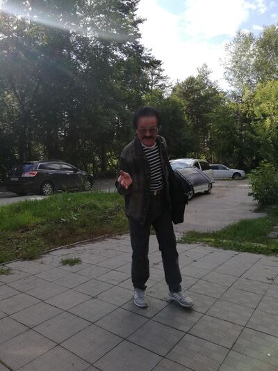  ,   , 70 ,   ,   , c 