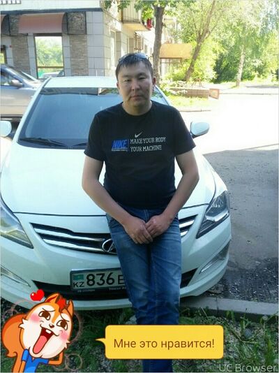  -,   , 40 ,   