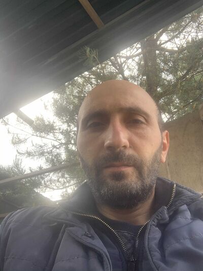  ,   , 41 ,   ,   