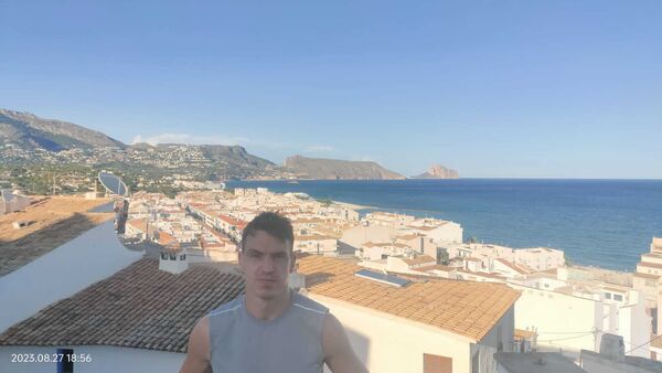  Benidorm,   , 33 ,   ,   , c , 