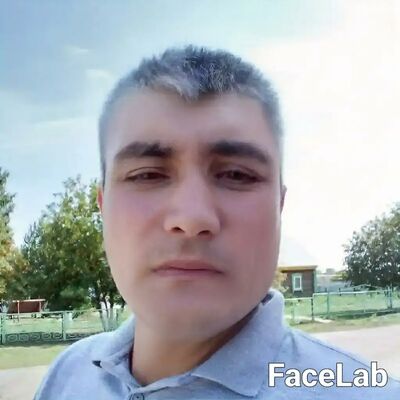  -,   , 52 ,   ,   