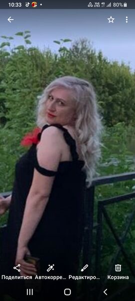  ,   , 50 ,   ,   , 