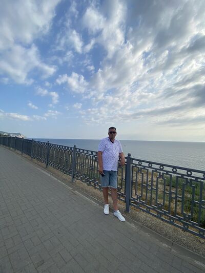  ,   , 45 ,     , c 