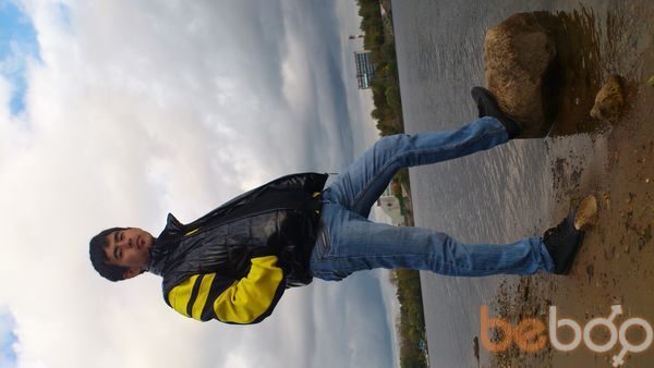  ,   DJoker, 33 ,   