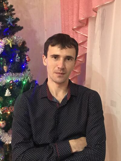  ,   , 33 ,   c 