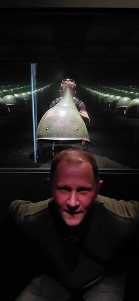  ,   Tolik, 37 ,   ,   , c , 