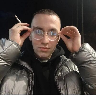  ,   , 26 ,   ,   