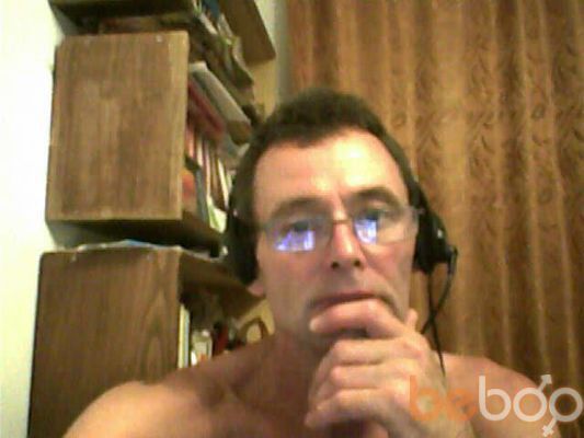  ,   Sergei, 63 ,   