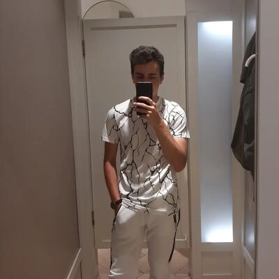  ,   , 21 ,   ,   
