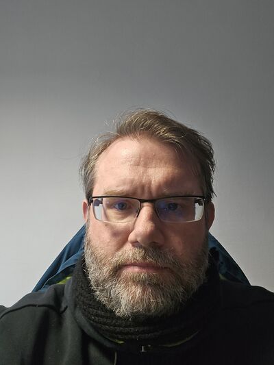  Perigueux,   Mickael, 44 ,   ,   , c , 