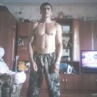  ,   , 37 ,   