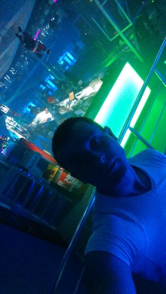  ,   Nik, 35 ,   ,   , c 