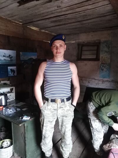  ,   Skromnuy, 27 ,   ,   , c 