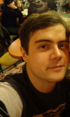  -,   , 40 ,   ,   , c 