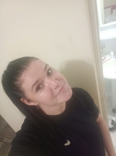  ,   , 33 ,     , c 