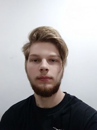  ,   , 26 ,   