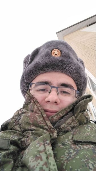  ,   Bogdan, 25 ,   ,   