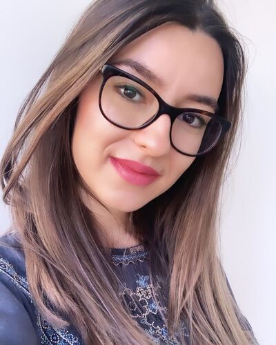  Palais-Bourbon,   , 28 ,   ,   