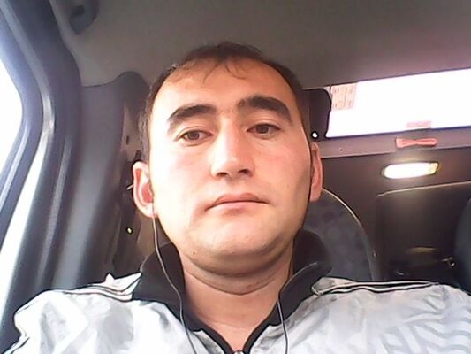  ,   , 42 ,   