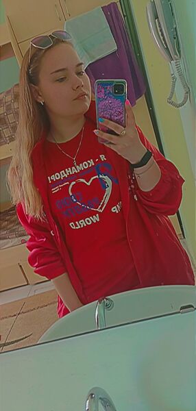  ,   , 22 ,  