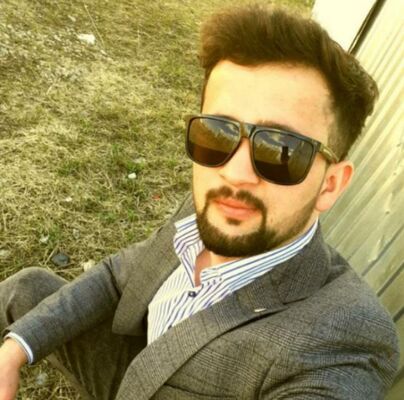  ,   Zafarbek, 35 ,   ,   