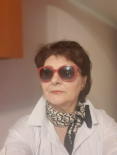 ,   , 67 ,   ,   