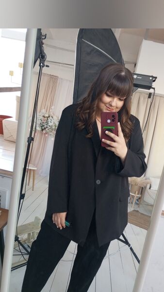  ,   , 25 ,  