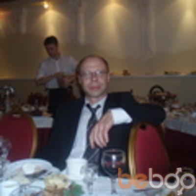  ,   Voltozar2010, 57 ,   , 