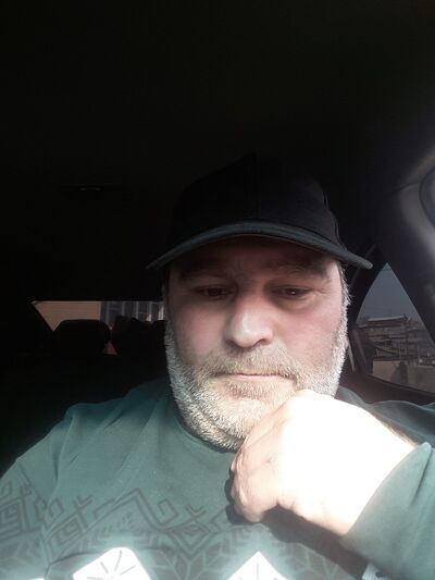  ,   Edgar, 44 ,   ,   , c 