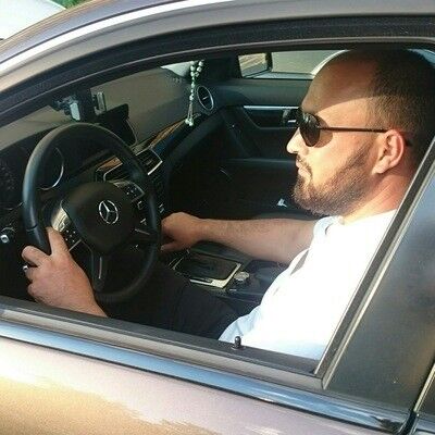  ,   Asror, 39 ,   ,   , c 