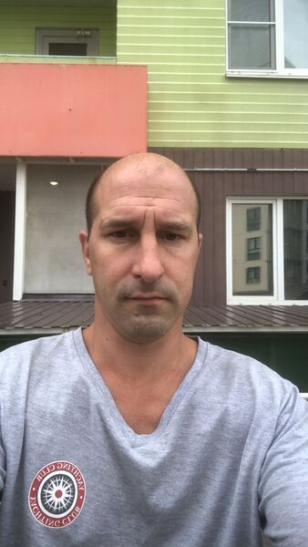  -,   , 41 ,   ,   
