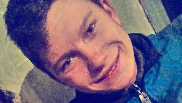  ,   , 25 ,   ,   , c , 