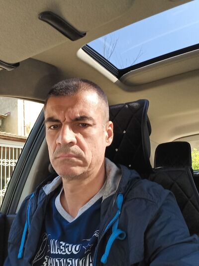  ,   , 49 ,   ,   