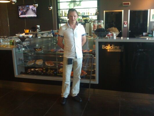  San Marino,   , 43 ,   ,   , c 