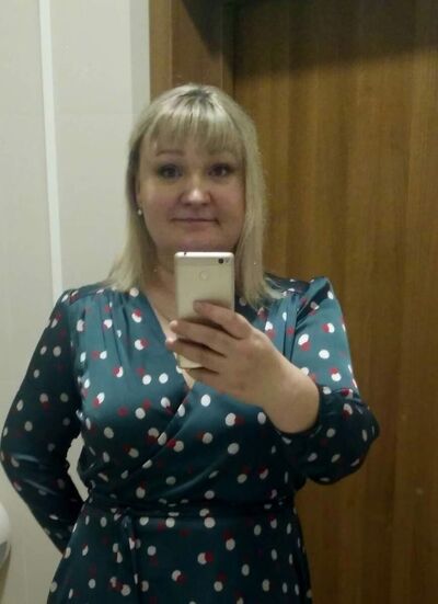  ,   , 49 ,   ,   