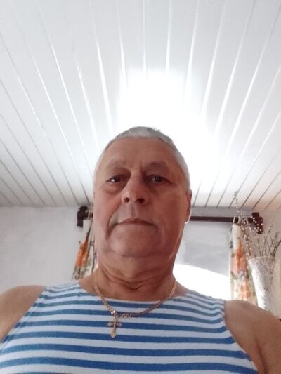  ,   , 69 ,   ,   