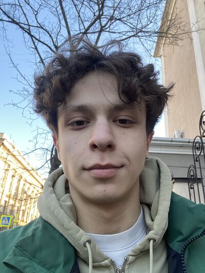  --,   , 25 ,   ,   