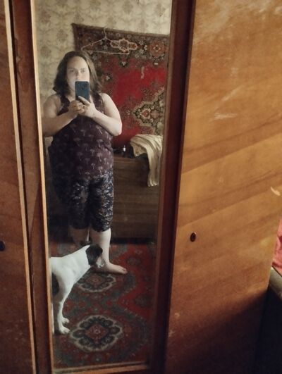  ,   , 28 ,   c , 