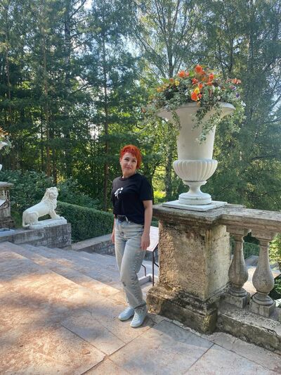  ,   , 53 ,   c 