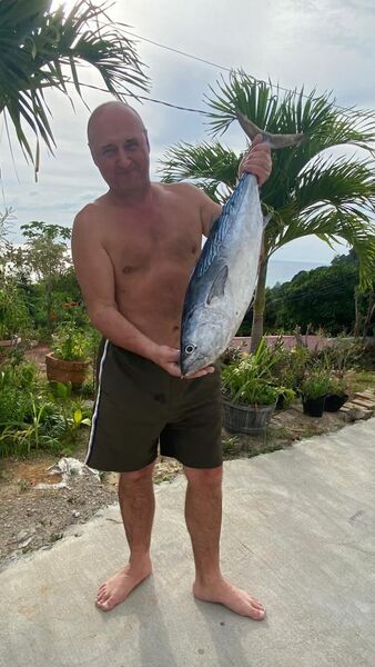  -,   Men, 48 ,   ,   