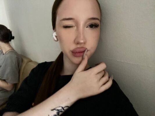  ,   , 24 ,     , c , 