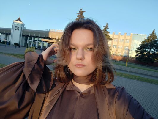  ,   , 18 ,   c 