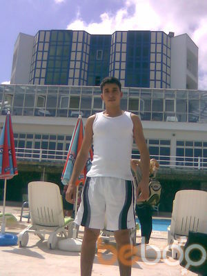  ,   GHAJINI, 33 ,  