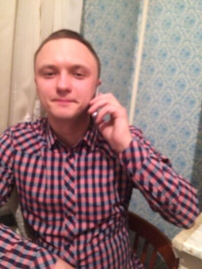   ,   Vadim878, 35 ,   