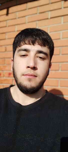  ,   Tarnado, 25 ,   ,   